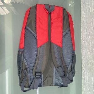 MOCHILA LAPEN